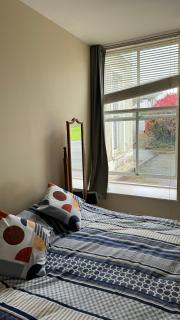 Double Bedroom close to Cork city - Cork - 7