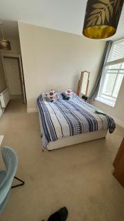 Double Bedroom close to Cork city - Cork - 6