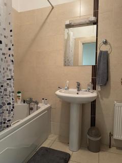 Double Bedroom close to Cork city - Cork - 5