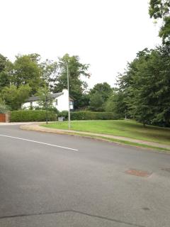 Double Bedroom close to Cork city - Cork - 2