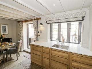 Cotstone Cottage - Chipping Campden - 4