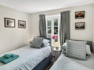 Grace Cottage, Porlock - Porlock - 1