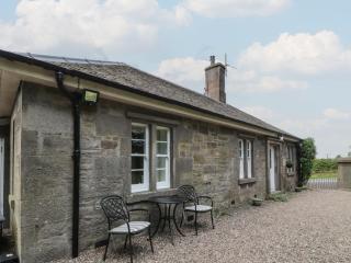 Eagle Glen Cottage - Blairgowrie - 7