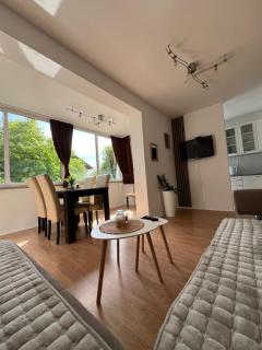 Apartman Marta - Široki Brijeg - 0