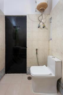 Rangoon - 2BHK Villa - 1km from EXPO Mart - Greater Noida - 9