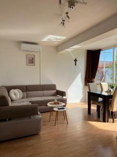 Apartman Marta - Široki Brijeg - 9