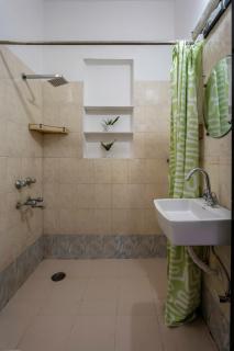 Rangoon - 2BHK Villa - 1km from EXPO Mart - Greater Noida - 8