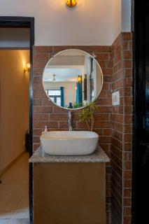 Rangoon - 2BHK Villa - 1km from EXPO Mart - Greater Noida - 6