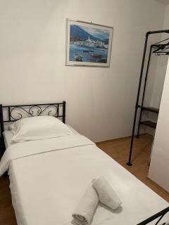 Apartman Marta - Široki Brijeg - 7