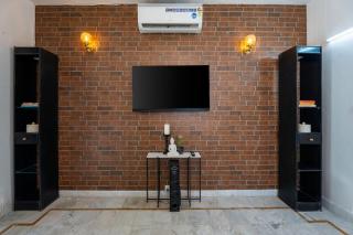Rangoon - 2BHK Villa - 1km from EXPO Mart - Greater Noida - 5