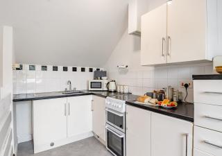 Pintail - Mileham - Mileham - 6