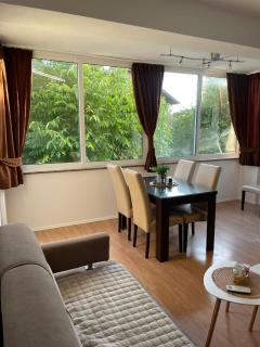 Apartman Marta - Široki Brijeg - 6