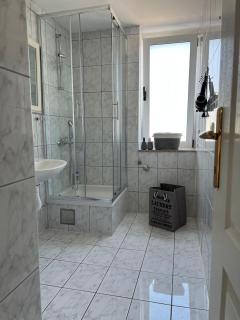 Apartman Marta - Široki Brijeg - 5
