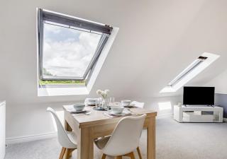 Pintail - Mileham - Mileham - 4