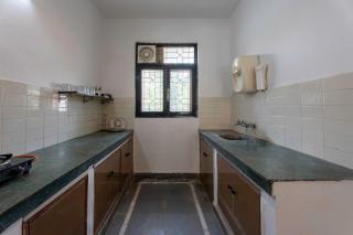 Rangoon - 2BHK Villa - 1km from EXPO Mart - Greater Noida - 2