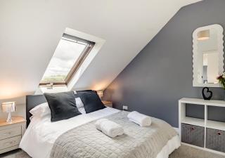 Pintail - Mileham - Mileham - 3