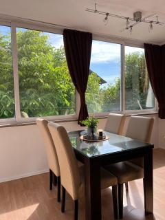 Apartman Marta - Široki Brijeg - 3