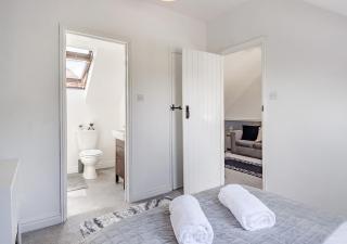 Pintail - Mileham - Mileham - 2