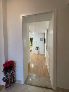 Apartman Marta - Široki Brijeg - 2