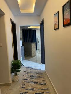 Royal Chalet Maamourah Beach - Alessandria d'Egitto - 9