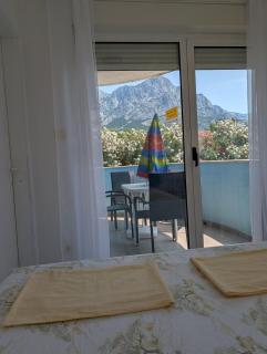 Apartman Viva Family - 2