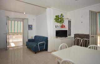 Gorgeous Home In Finaiti, Santa Croce C - 9