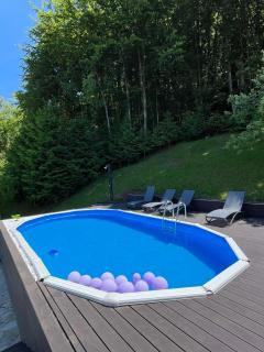 Kalina Lux House - 9