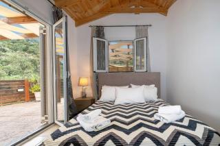 Vadina Apartment 2 - 6