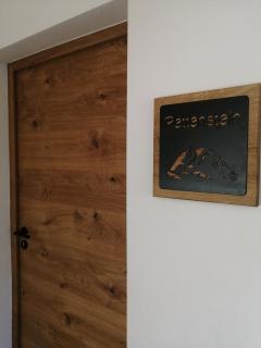 Appartement Reichholf - Bramberg am Wildkogel - 9