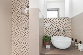 Villa Tartaruga Luxury With Pool - 1