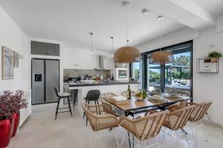 Villa Tartaruga Luxury With Pool - Carovigno - 6