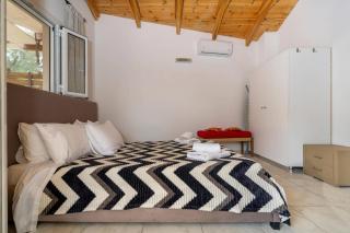 Vadina Apartment 2 - 5