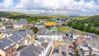 Clifden Nook 1 - Clifden - 0