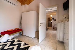 Vadina Apartment 2 - Xirokástellon - 2