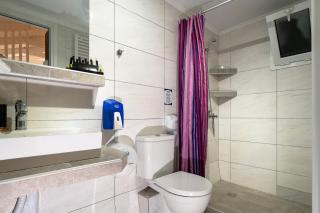 Vadina Apartment 2 - Xirokástellon - 1