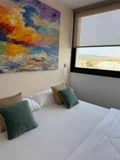 Hotel Playa de la Plata - 6