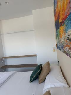 Hotel Playa de la Plata - Zahara de los Atunes - 5