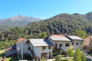 B&B Alla Borgata - Boves - 5