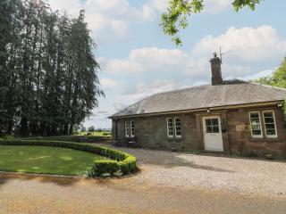 Eagle Glen Cottage - Blairgowrie - 9