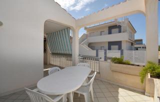 Gorgeous Home In Finaiti, Santa Croce C - 1