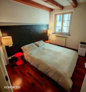 Home Art & Design - Triest - 7