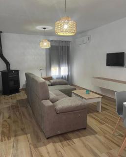 Nuestro Refugio Rural - 5