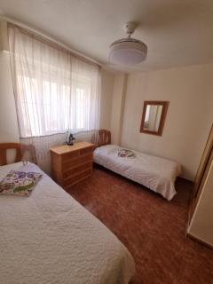 House in Orihuela. Sea view. - Orihuela - 4