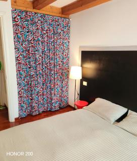 Home Art & Design - Triest - 6