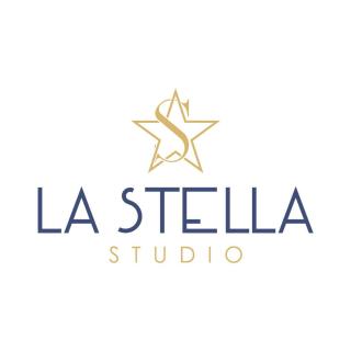 La Stella studio - Livadia - 2