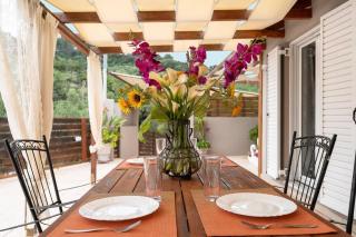 Vadina Apartment 2 - 6