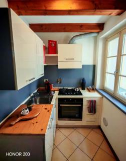 Home Art & Design - Triest - 4