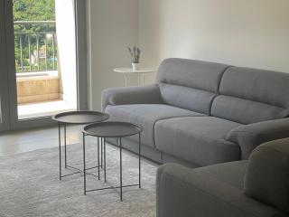 Lavender Bay Apartment D9 - Donji Morinj - 7