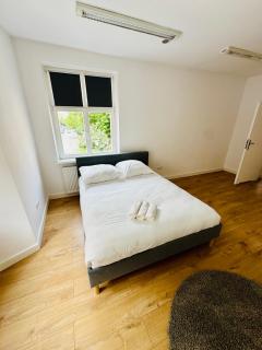 COŚ Apartament Żydowska 33 - Posen - 1
