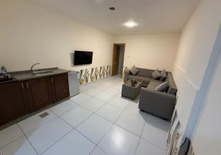 Ryan Hotel Suites - Amman - 3